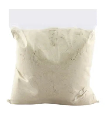 Atta Makai White - (آٹا مکئی سفید) 500 gm, 1 kg