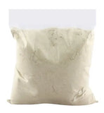 Atta Makai White - (آٹا مکئی سفید) 500 gm, 1 kg
