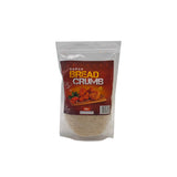 Am Foods Super Bread Crumb 200 gm