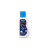 Tiger Anti-Mosquito Lotion 50 ml