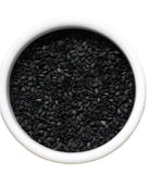 Kalonji - (کلونجی) 125 gm, 250 gm, 1 kg