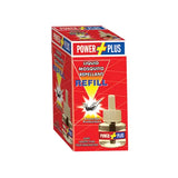 Power Plus Liquid Mosquito Repellent 30 ml