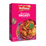 National Broast Masala 97 gm