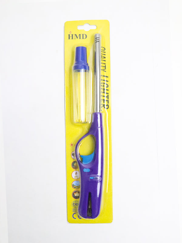 HMD Kitchen Refillable Lighter