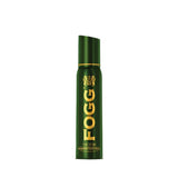 Fogg Victor Body Spray For Men Perfume 120 ml