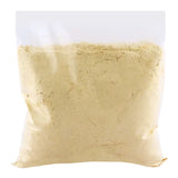 Atta Makai - (آٹا مکئی) 500 gm, 1 kg