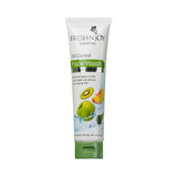 Fresh n Joy Oil Control Face Wash