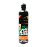 Bio Amla Shampoo 720 ml