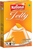 National Mango Jelly 80 gm