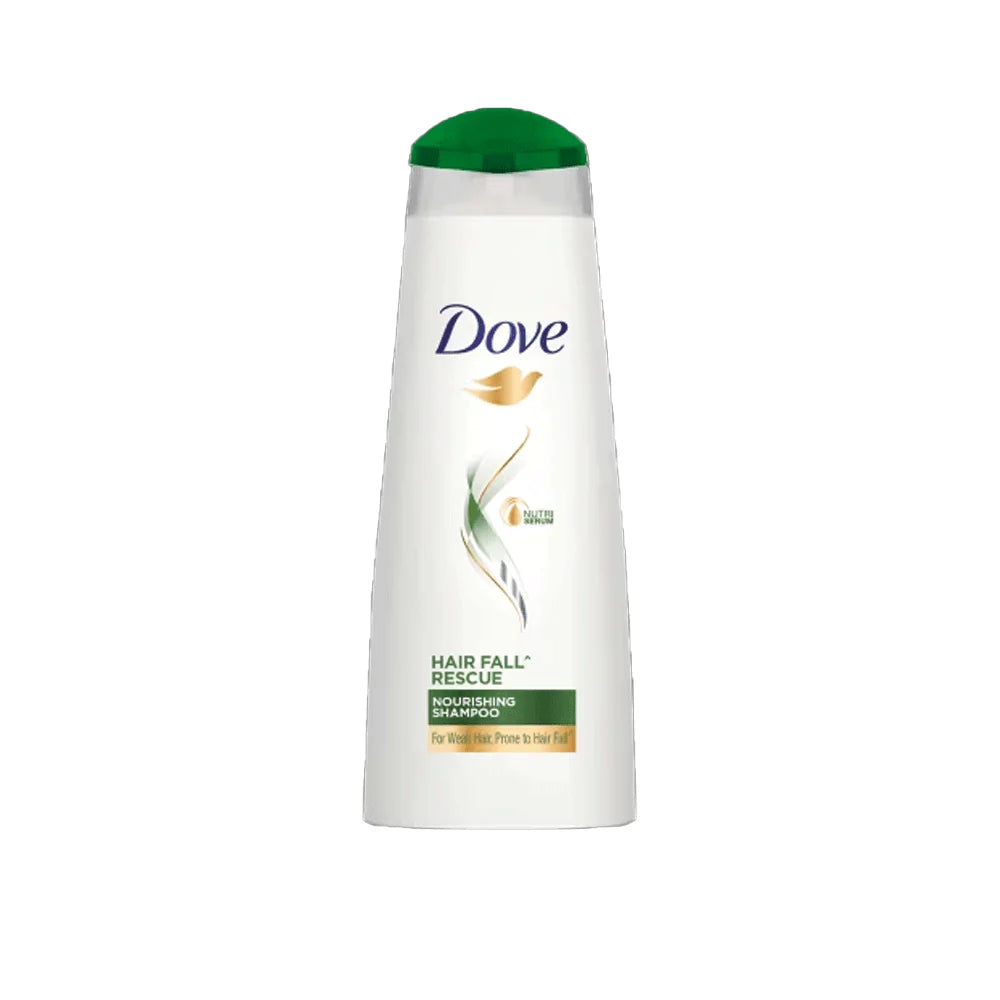 Dove Hair Fall Rescue Shampoo 400 ml
