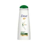 Dove Hair Fall Rescue Shampoo 400 ml