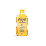 Nexton Baby Shampoo 65 ml