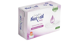 Nexton Baby Soap Moisturizing 100 gm