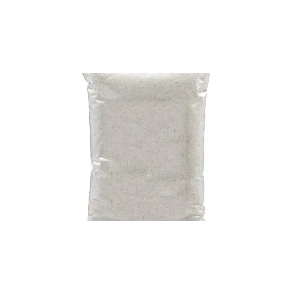 Atta Rice - (آٹا چاول) 1 Kg, 500 gm