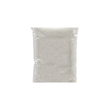 Atta Rice - (آٹا چاول) 1 Kg, 500 gm