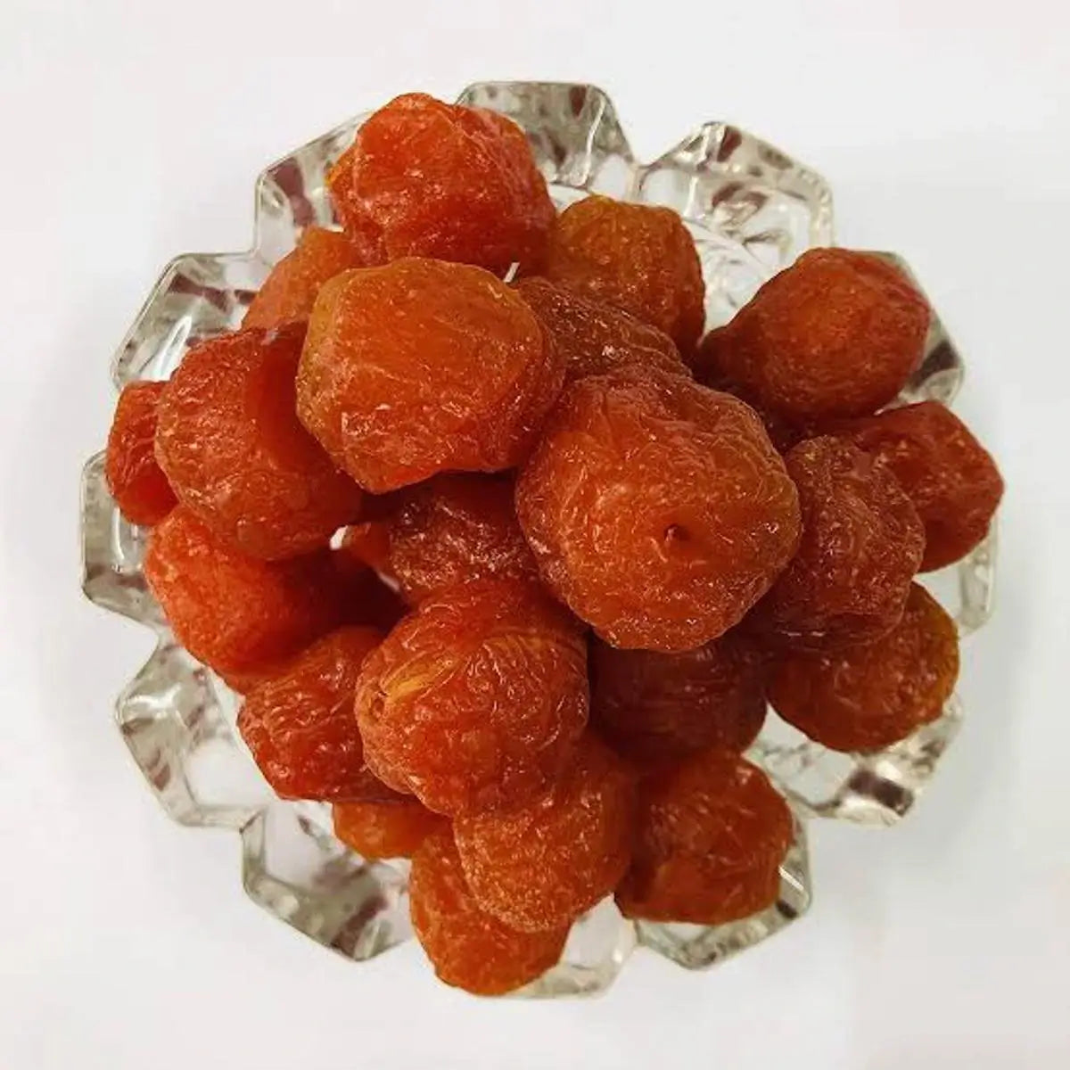 Aloo Bukhara - (کھٹا آلو بخارا) 125 gm, 250 gm, 500 gm, 1 kg