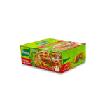 Knorr Chicken Cubes 24 Pcs Box
