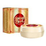 Golden Pearl Beauty Cream 30 gm