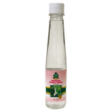 Marhaba Rooh Kewra 200 ml