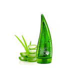 Aloe Vera Gel 160 ml