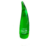 Aloe Vera Gel 260 ml