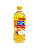 American Garden Natural Apple Vinegar 473 ml