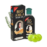 Bio Amla Hair Oil 200 ml