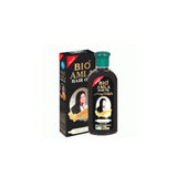 Bio Amla Hair Oil 100 ml