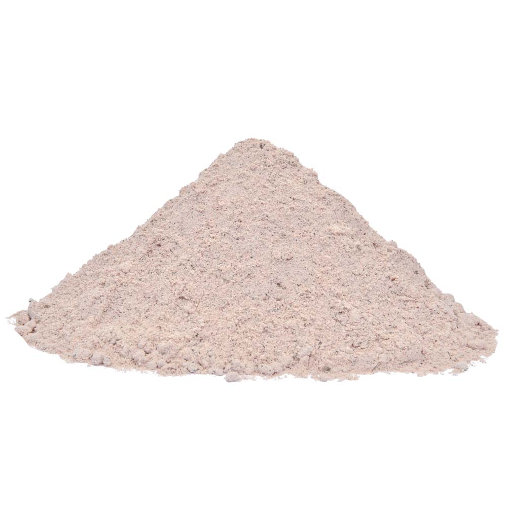 Kala Namak (Black Salt) 250 gm , 500 gm , 1 Kg