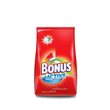 Bonus Active Washing Powder 1 kg