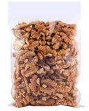 Maghaz Akhrot 125 gm, 250 gm