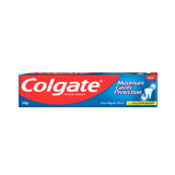 Colgate Maximum Cavity Protection Toothpaste 100 gm
