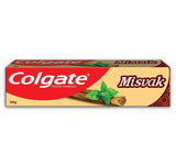 Colgate Misvak Toothpaste 100 gm