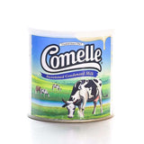 Comelle Condensed Milk 400gm