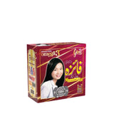 Faiza Beauty Cream 25 gm