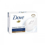 Dove Original Beauty Soap 135gm