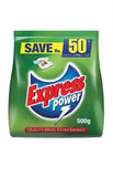 Express Power Washing Powder 500 gm