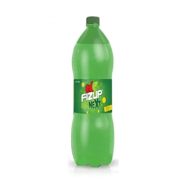 Fizup Next 1 Liter bottle price in Pakistan
