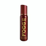 Fogg Monarch Body Spray For Men Perfume 120ml
