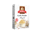 Malka Garlic Powder 50 gm