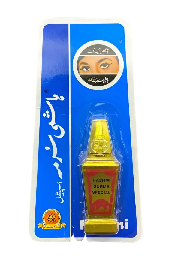 Hashmi Surma Special 10 gm