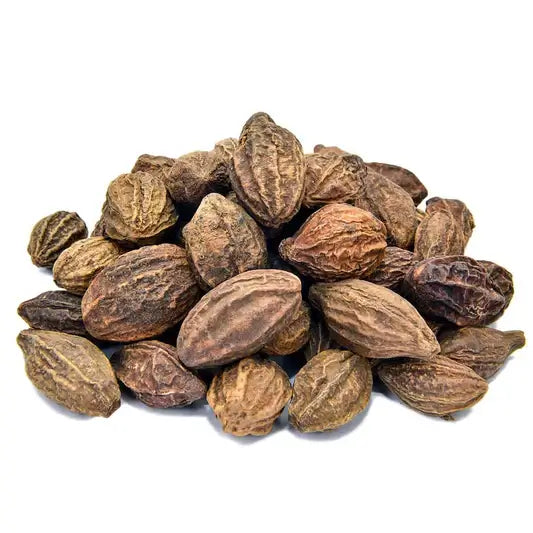 Hareer - (ہریر) 125 gm, 250 gm
