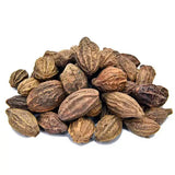 Hareer - (ہریر) 125 gm, 250 gm