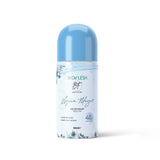 Delesh Body Factor Blue (Roll On Aqua Magic) 50ml