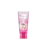 Glow & Lovely (Fair & Lovely) Insta Glow Face Wash 50 gm