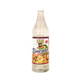 Kisan Vinegar 800 ml