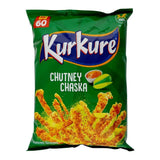 Kurkure Chutney Chaska 56g large pack price in Pakistan
