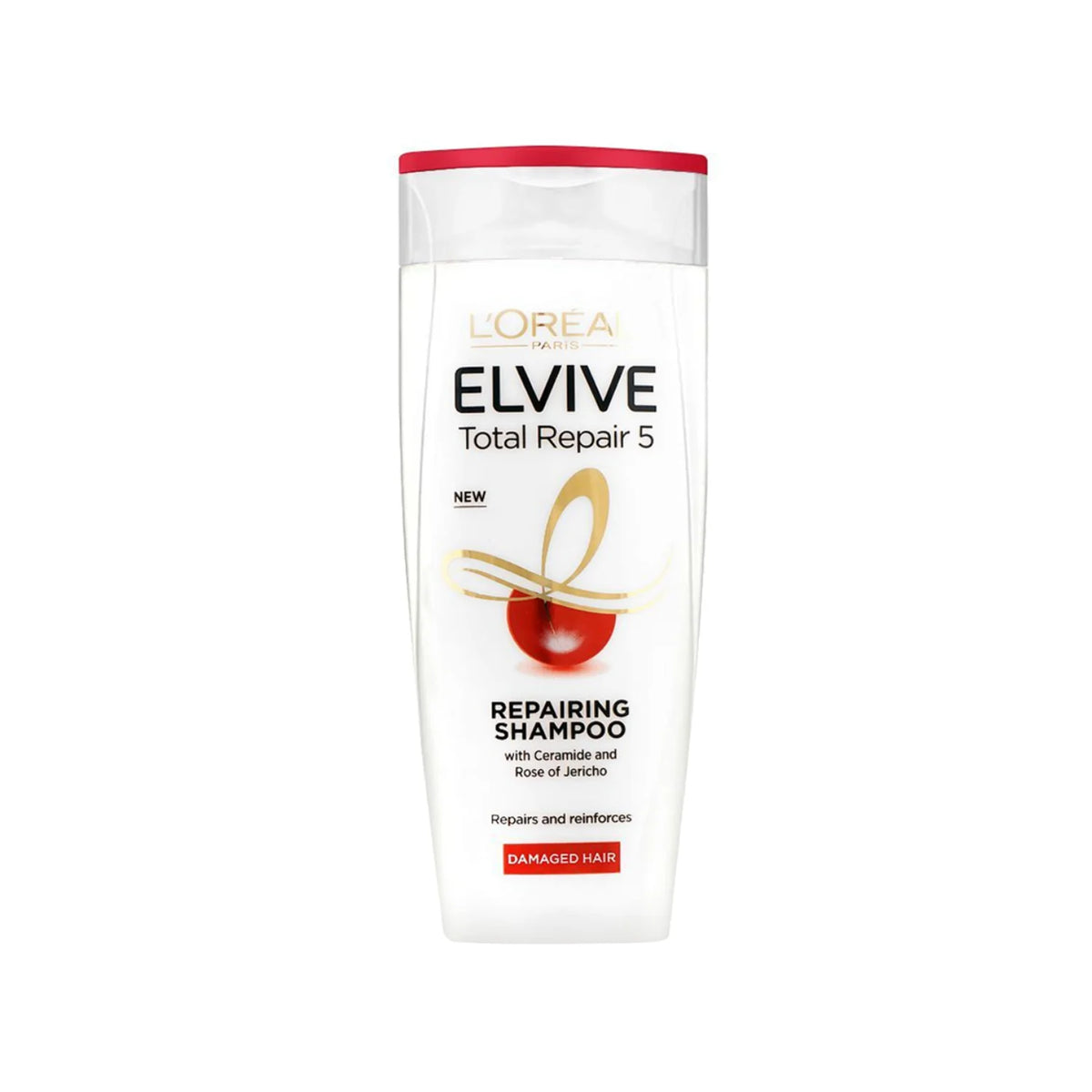 Loreal Paris Elvive Total Repair 5 Shampoo 175, 360
