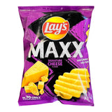 Lay's Maxx Signature Cheese 36g pack price in Pakistan