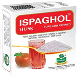 Marhaba Ispaghol Chilka 50 gm